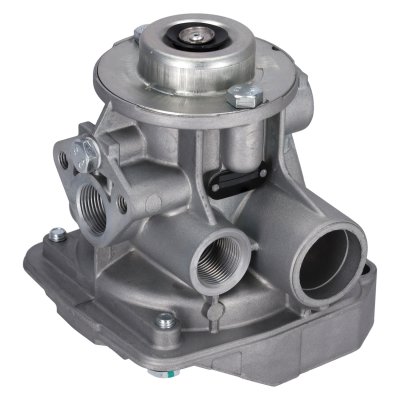 Febi Bilstein Brake Valve 193980