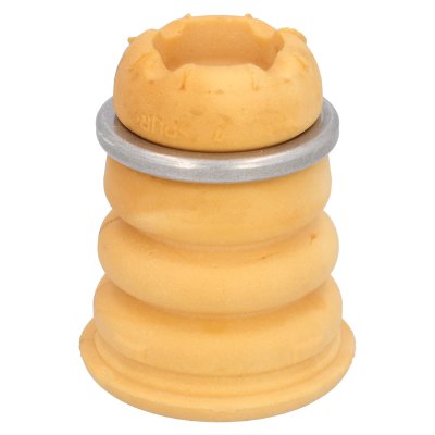 Febi Bilstein Bump Stop 193981