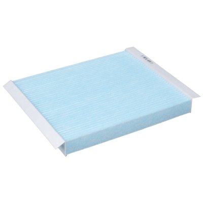 Blueprint Cabin Filter ADA102510
