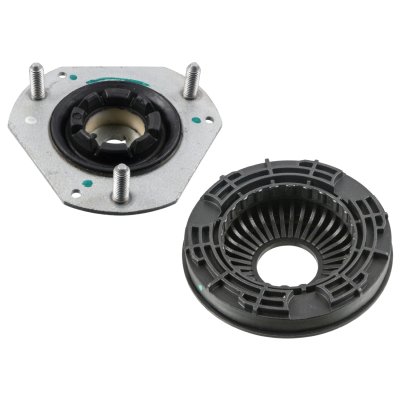 Febi Bilstein Strut Mounting Kit 193983