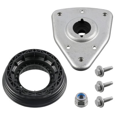 Febi Bilstein Strut Mounting Kit 193990