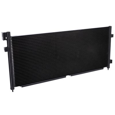 Febi Bilstein Air Conditioning Condenser 193994