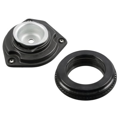 Febi Bilstein Strut Mounting Kit 193996