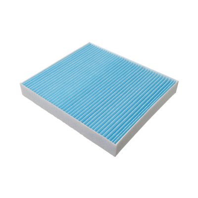 Blueprint Cabin Filter ADA102511