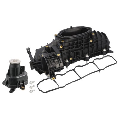 Febi Bilstein Intake Manifold 194001