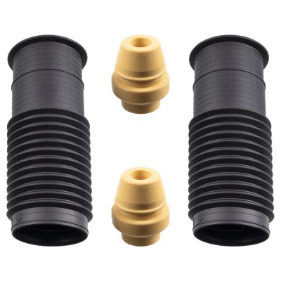 Febi Bilstein Protection Kit 194002