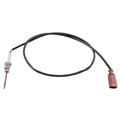 Febi Bilstein Exhaust Gas Temperature Sensor 194003
