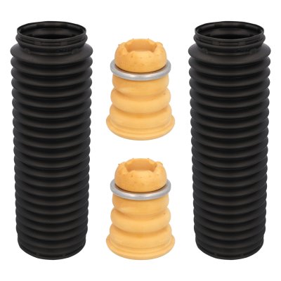 Febi Bilstein Protection Kit 194004