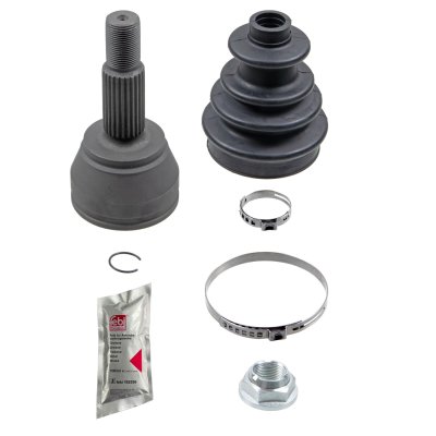 Febi Bilstein Drive Shaft Joint Kit 194008