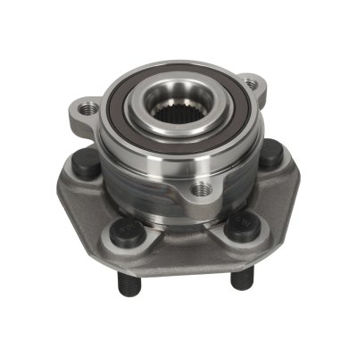 Febi Bilstein Wheel Bearing Kit 194013