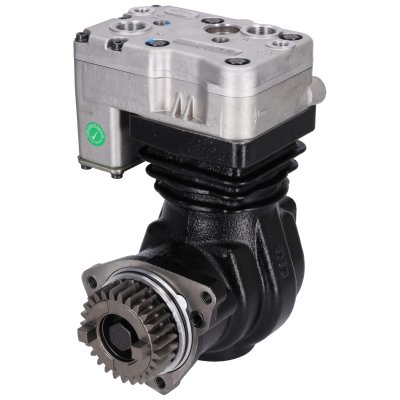 Febi Bilstein Air Compressor 194015