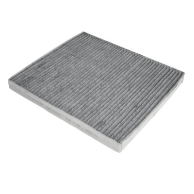 Blueprint Cabin Filter ADA102512