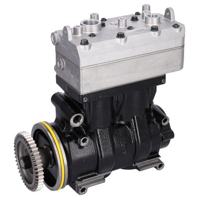 Febi Bilstein Air Compressor 194017