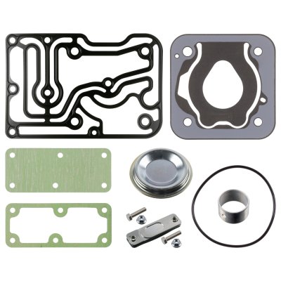 Febi Bilstein Cylinder Head Gasket Set 194022