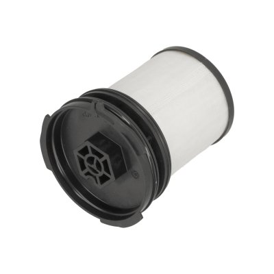 Febi Bilstein Transmission Oil Filter 194025