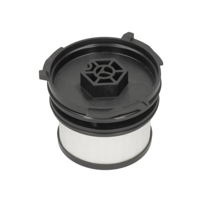Febi Bilstein Transmission Oil Filter 194026