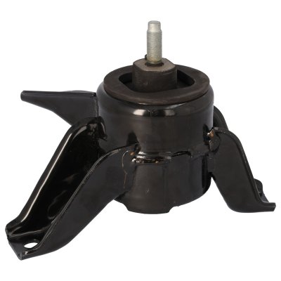 Febi Bilstein Engine Mounting 194027