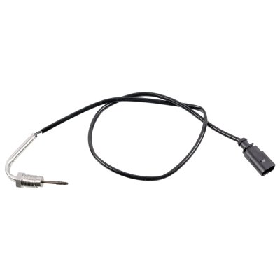 Febi Bilstein Exhaust Gas Temperature Sensor 194034