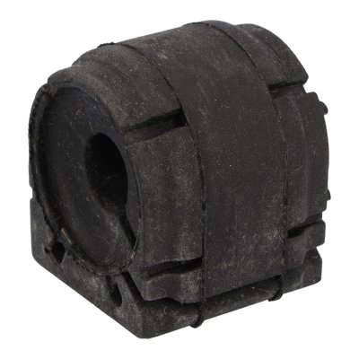 Febi Bilstein Anti Roll Bar Bush 194035