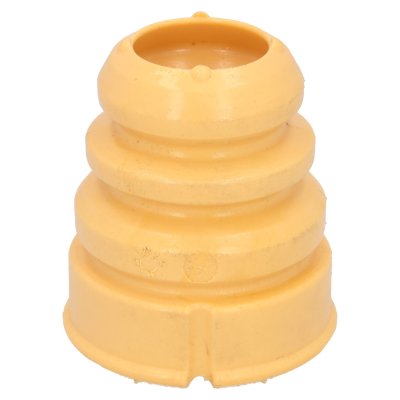 Febi Bilstein Bump Stop 194036