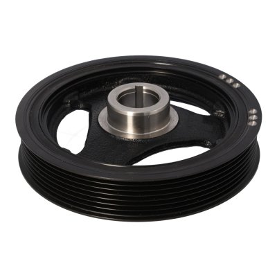 Febi Bilstein Pulley 194040