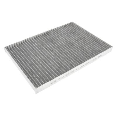 Blueprint Cabin Filter ADA102515