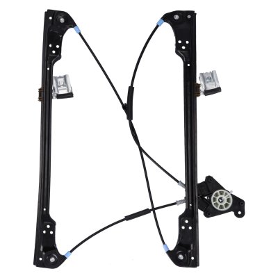 Febi Bilstein Window Regulator 194041