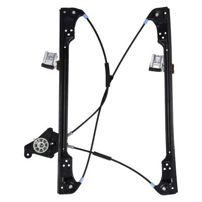 Febi Bilstein Window Regulator 194042