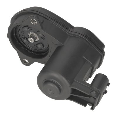 Febi Bilstein Adjustment Motor 194045
