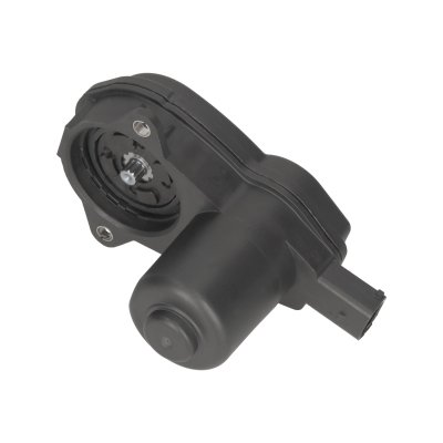 Febi Bilstein Adjustment Motor 194047