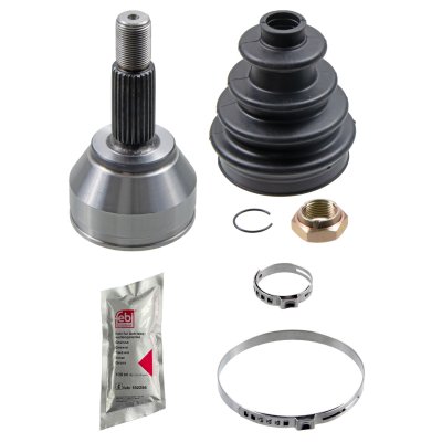 Febi Bilstein Drive Shaft Joint Kit 194052