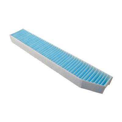 Blueprint Cabin Filter ADA102516