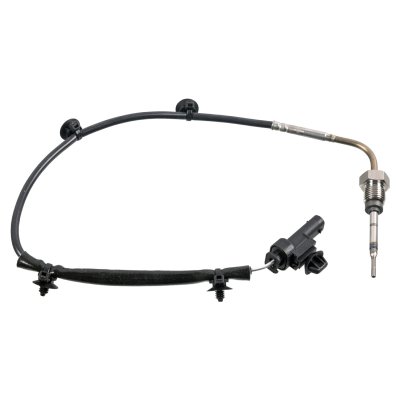 Febi Bilstein Exhaust Gas Temperature Sensor 194057