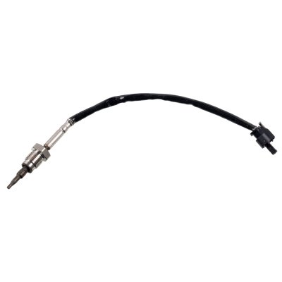 Febi Bilstein Exhaust Gas Temperature Sensor 194059