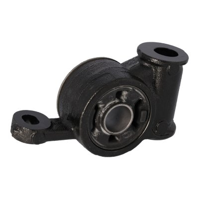 Febi Bilstein Control Arm Bush 194060