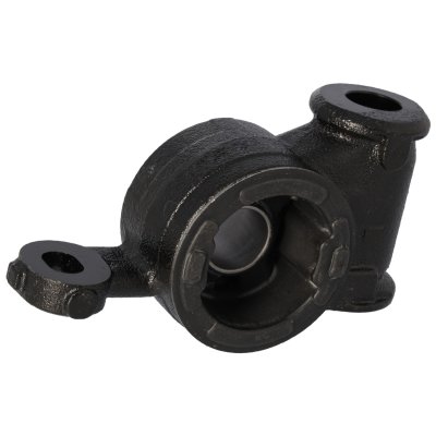 Febi Bilstein Control Arm Bush 194061