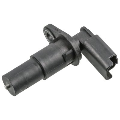 Febi Bilstein Crankshaft Sensor 194062