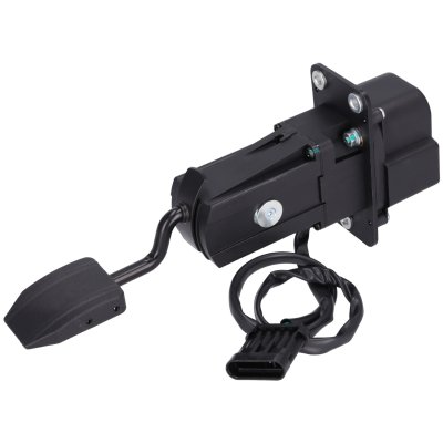 Febi Bilstein Accelerator Pedal 194067