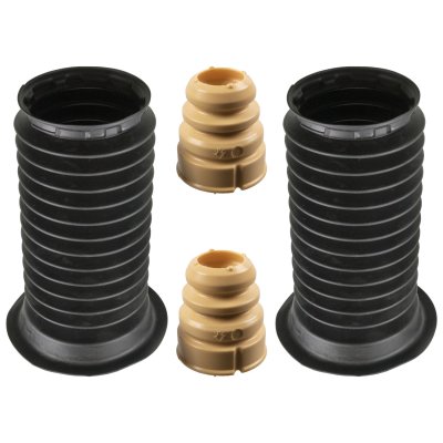 Febi Bilstein Protection Kit 194068
