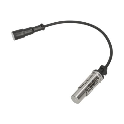 Febi Bilstein ABS Sensor 194071