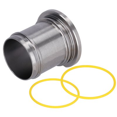 Febi Bilstein Cylinder Liner 194088