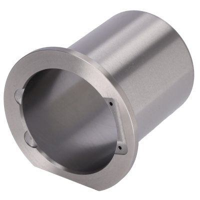 Febi Bilstein Cylinder Liner 194089