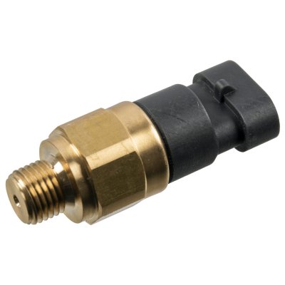 Febi Bilstein Oil Pressure Sending Unit 194090