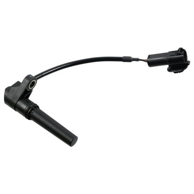 Febi Bilstein RPM Sensor 194095