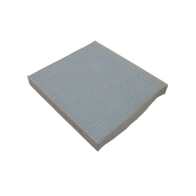 Blueprint Cabin Filter ADA102518