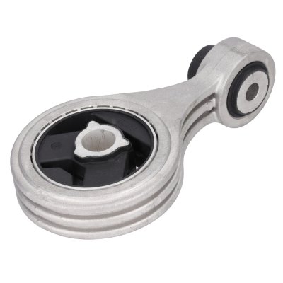Febi Bilstein Engine Mounting 194097