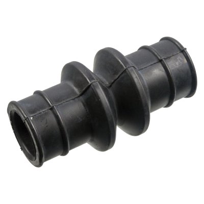 Febi Bilstein Air Compressor Line 194098