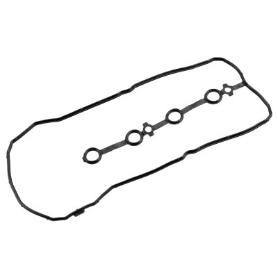 Febi Bilstein Rocker Cover Gasket 194100
