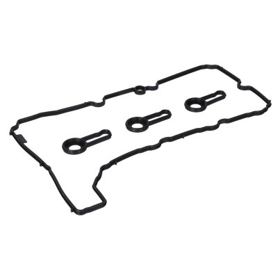 Febi Bilstein Rocker Cover Gasket Set 194101