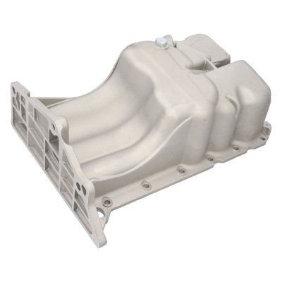 Febi Bilstein Oil Pan 194105